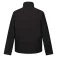 Regatta Dendrick softshelljacke
