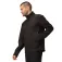 Regatta Dendrick softshelljacka