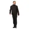 Regatta Dendrick softshelljacka