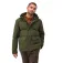Regatta Falkner jacket