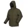Regatta Falkner jacket
