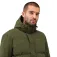 Regatta Falkner jacket