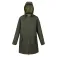 Regatta Fantine jas
