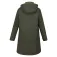 Regatta Fantine jas