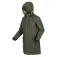 Regatta Fantine jacka