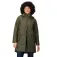 Regatta Fantine jas