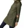 Regatta Fantine jacket
