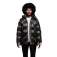 Regatta Gallican jacket
