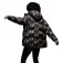 Regatta Gallican jacke