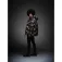 Regatta Gallican takki