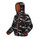Regatta Kyrell Revers jacket