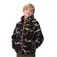 Regatta Kyrell Revers jacket