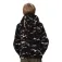 Regatta Kyrell Revers jacket