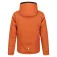 Regatta Kyrell Revers jacket