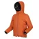 Regatta Kyrell Revers jacka