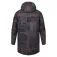 Regatta Laurus jacket