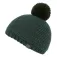 Regatta Lorelai V muts
