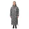 Regatta Milhaud jacket