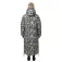 Regatta Milhaud jacket