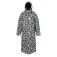 Regatta Milhaud jacket