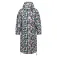 Regatta Milhaud jacket