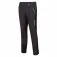 Regatta Pantalons Mountain
