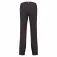 Regatta Pantalons Mountain