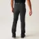 Regatta Mountain 바지