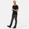 Regatta Mountain broek