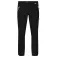 Regatta Mountain pants
