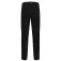 Regatta Mountain pants