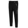 Regatta Pantalons Mountain