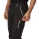 Regatta Mountain broek