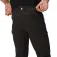 Regatta Pantalons Mountain
