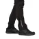 Regatta Mountain pants