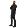 Regatta Mountain pants