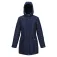 Regatta Panthea jas