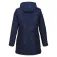 Regatta Panthea jacka
