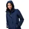Regatta Panthea jas