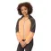 Regatta Giacca softshell Prenton II