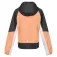 Regatta Prenton II softshell jacket