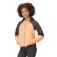 Regatta Prenton II softshelljack