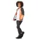 Regatta Prenton II softshelljacka