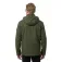 Regatta Giacca softshell Ramatuelle