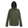 Regatta Veste softshell Ramatuelle