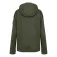 Regatta Ramatuelle softshelljakke