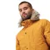 Regatta Salinger IV jacket