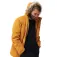 Regatta Salinger IV jacket