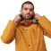 Regatta Salinger IV jacket