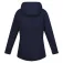 Regatta Sanda III jacket